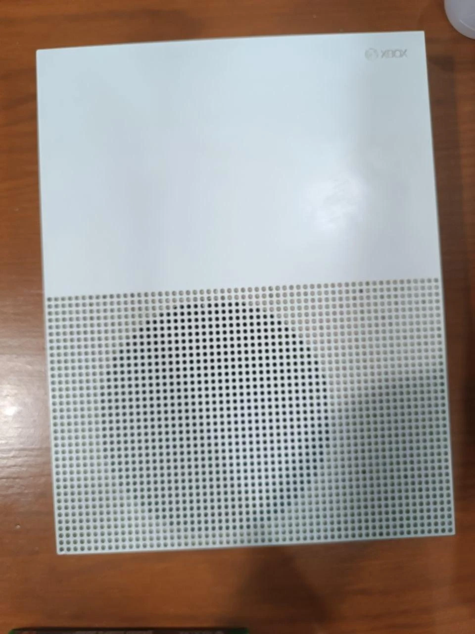 Xbox One S 500GB com dois jogos (FIFA 22 e GTA V) pronta a jogar – photo 6